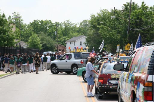 ArtCarFridayl2005 045 